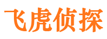 长江新区出轨调查